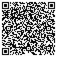 QR code with Atns contacts