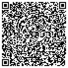 QR code with Fastec Tool & Engineering contacts