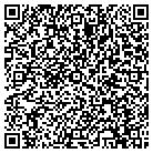 QR code with Fay Spofford & Thorndike LLC contacts