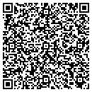 QR code with Fern Engineering Inc contacts