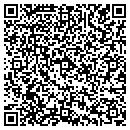 QR code with Field Left Engineering contacts