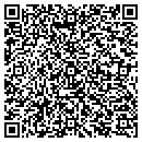 QR code with Finsness Environmental contacts