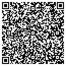 QR code with Fischer Engineering contacts