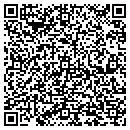 QR code with Performance Audio contacts