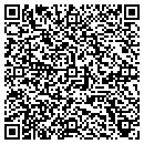 QR code with Fisk Engineering LLC contacts