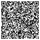 QR code with Forbes Engineering contacts
