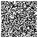 QR code with Fpga Works LLC contacts