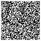 QR code with Framingham Convenience Store contacts