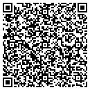 QR code with Frank E Kostka Jr contacts