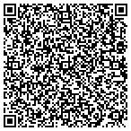 QR code with Frank O. Waterman & Associates, Inc., contacts