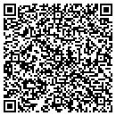 QR code with Cornerstone Expositions Inc contacts