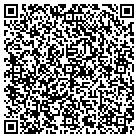 QR code with Frederick J Dzialo & CO Inc contacts