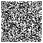 QR code with Front End Analytics LLC contacts