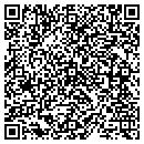 QR code with Fsl Associates contacts