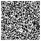 QR code with Fxm Engineering & Design contacts