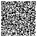 QR code with G A Assoc contacts
