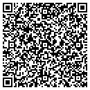 QR code with Herland Enterprises Inc contacts