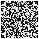 QR code with Gallagher Engineering contacts