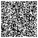 QR code with Galloping Solutions contacts