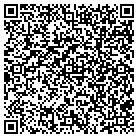 QR code with Garage Rat Engineering contacts