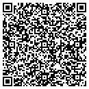 QR code with Garuda Corporation contacts