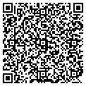 QR code with Gary Irish Graphics contacts