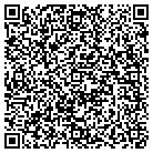 QR code with Gei Consultants Inc P C contacts