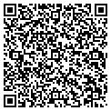 QR code with Gemma Power Systems contacts