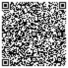 QR code with General Dynamics C4 Systems Inc contacts