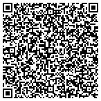 QR code with General Dynamics Network Systems Inc contacts