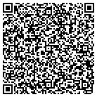 QR code with Geocomp Consulting Inc contacts