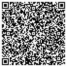 QR code with Geoengineering & Environment contacts