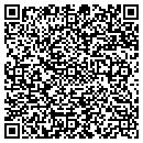 QR code with George Kelloff contacts