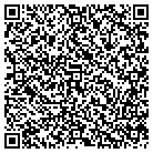 QR code with Geo Sciences Testing & Rsrch contacts