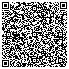 QR code with Geo Syntec Consultants contacts