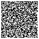 QR code with Gerrish Consulting contacts