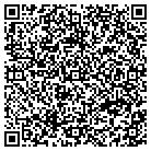 QR code with Global Consulting Engineering contacts