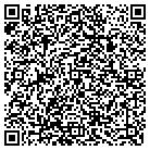 QR code with Global Engineering Inc contacts