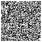 QR code with Global Research Innovation And Technology L3c contacts