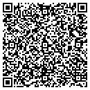 QR code with Golnik Engineering LLC contacts