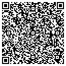 QR code with Grace Engineering Inc contacts
