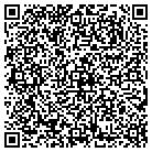 QR code with Graphite Insulating Syst Inc contacts