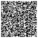 QR code with Grden Engineering contacts