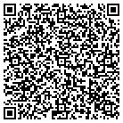 QR code with Green Mountain Engineering contacts