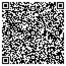 QR code with Greentech Engineering LLC contacts