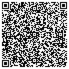 QR code with Gulf River Engineering LLC contacts