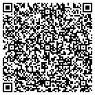 QR code with Gurney Engineering Corp contacts