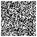 QR code with Halmen Engineering contacts