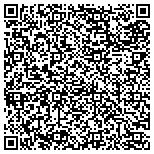 QR code with Hamilton Engineering And Fabrication Solutions LLC contacts