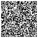 QR code with Hart Engineering contacts
